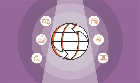 Image result for Import Export Business Development Ideas