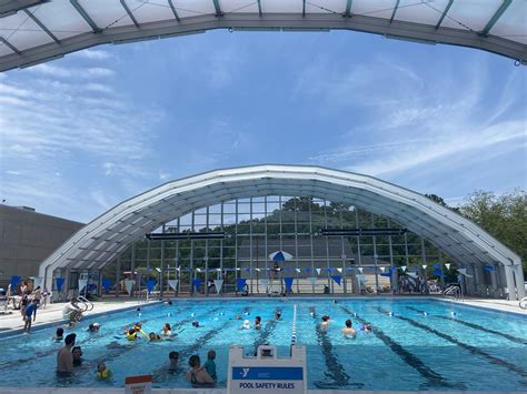 TAYLOR FAMILY YMCA - Cary NC - Hours, Directions, Reviews - Loc8NearMe