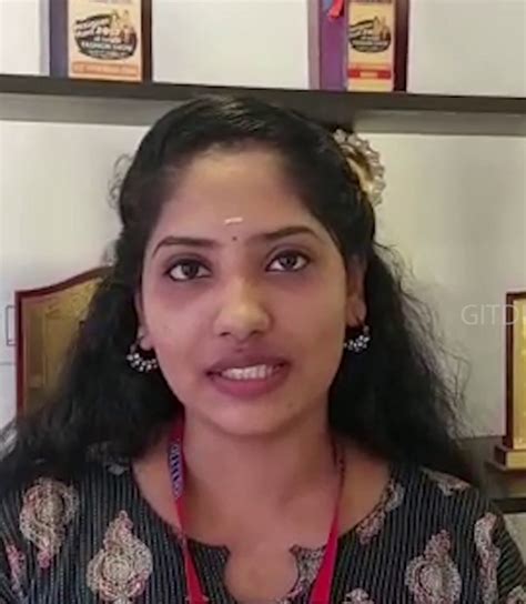 Global Institute of Textile Designing | GITD