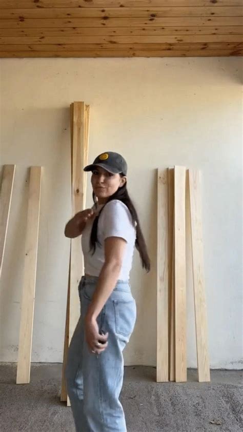 Image result for DIY Bench Tutorial