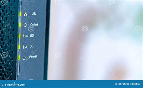 Image result for Netgear Nighthawk Modem Indicator Lights