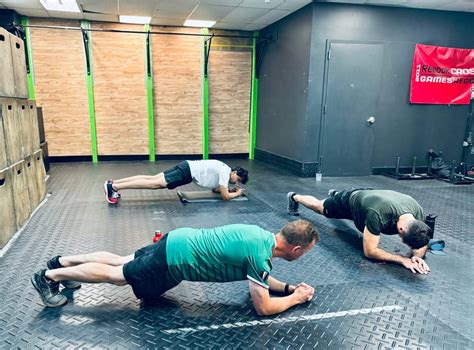 Core Stability in Everyday Life: Applying Your Strength Beyond the Gym ...