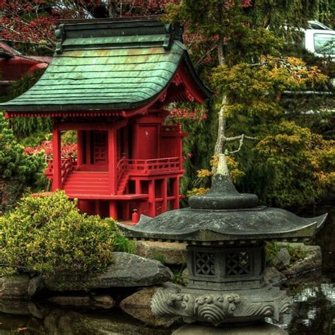 Image result for Point Defiance