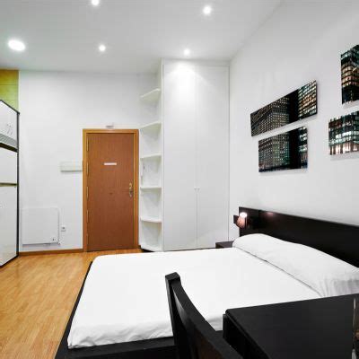 Studio Apartment Designs - 7 Themes and Ideas That Will Work in 2026