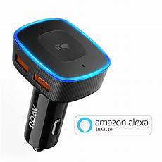anker roav viva ces 2018 anker roav viva charging kit brings to anker roav viva ces 2018 anker roav viva charging kit brings to