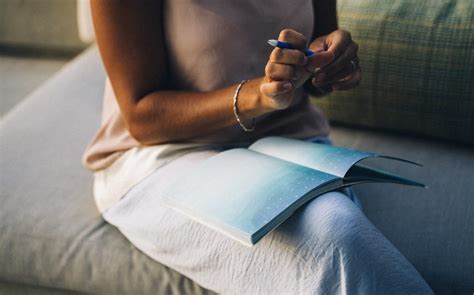 Image result for Positive Disposition Traits