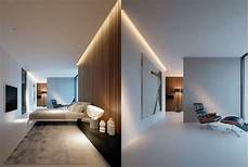illuminazione interno iluminazione casa faretti da incasso e strisce led illuminazione interno iluminazione casa faretti da incasso e strisce led