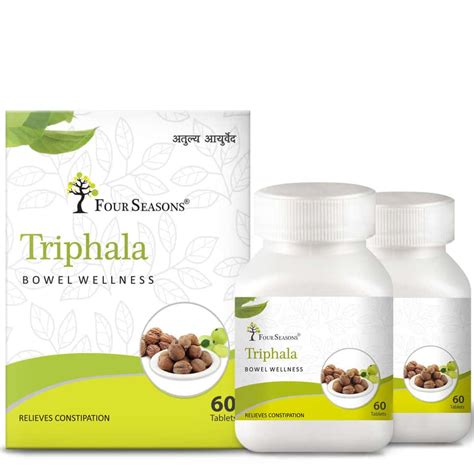 Buy JIVA SAAF SAAF TABLETS 500MG| IMPROVES DIGESTION,PREVENTS ...