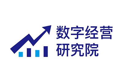 世界500强京瓷的“透明经营”是什么？_员工