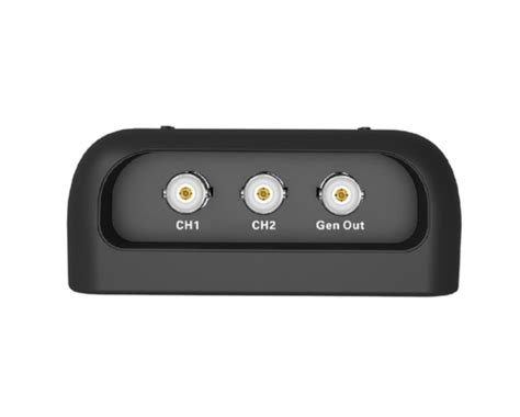 Hantek Oscilloscope Tutorial 的图像结果