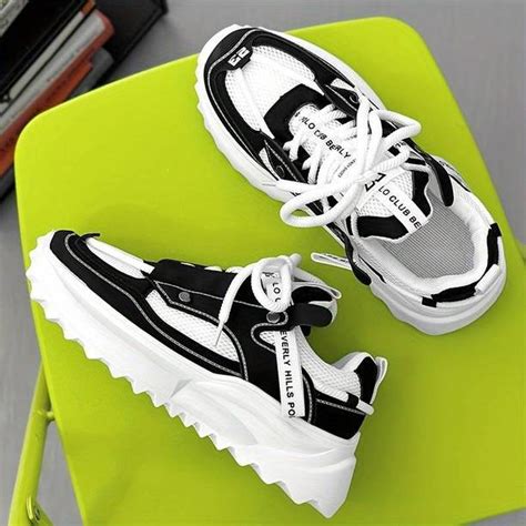 Fashion Shoes - Buy Fashion Shoes online at Best Prices in India ...