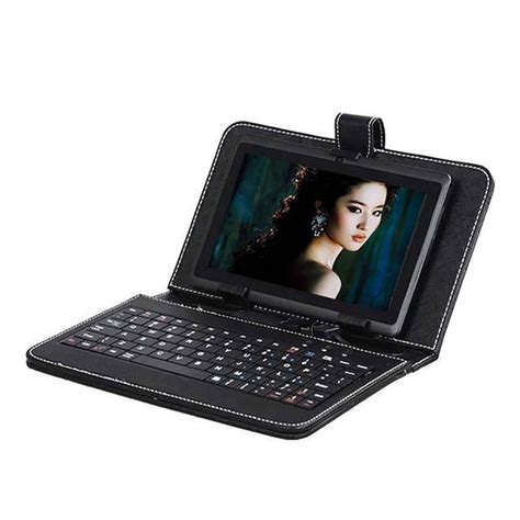 Touch Screen Tablet Computer Keyboard Cases 的图像结果