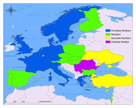 Image result for CERN Site Map