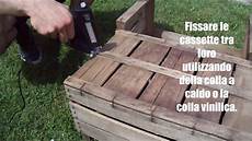 cassette in legno frutta creaactivity cassette da frutta in legno cassette in legno frutta creaactivity cassette da frutta in legno