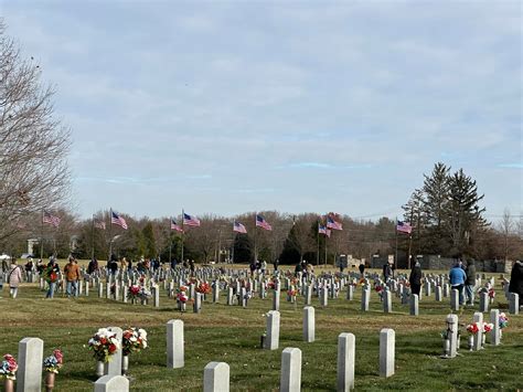 McGuinness Funeral Home