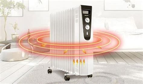 售价比空调便宜的电暖器 如何使用它可以省电？_凤凰网科技_凤凰网