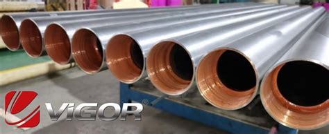 Image result for API Thread Connection Types