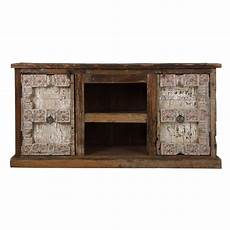 credenza indiana credenza indiana in mango ethnic chic sito ufficiale credenza indiana credenza indiana in mango ethnic chic sito ufficiale