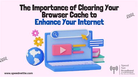 Image result for Cleaning URL Internet Cache