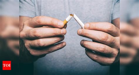 How To Prevent Teenage Smoking: 6 simple ways to stop your teenage kids ...