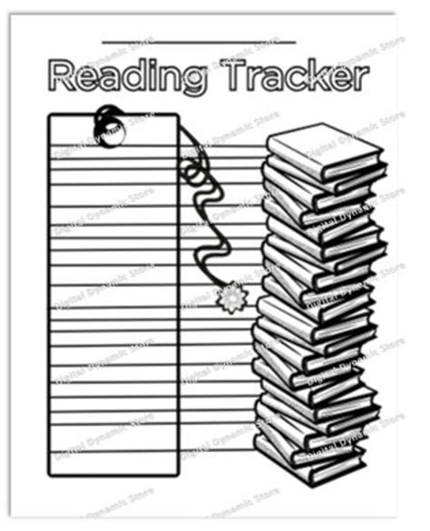 Image result for Reading Speed Tracker