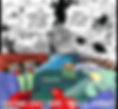 [Manga spoilers] So who's gonna tell him : r/MemePiece