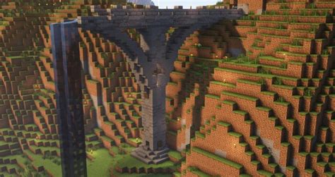 Image result for Minecraft Java Bridge Server