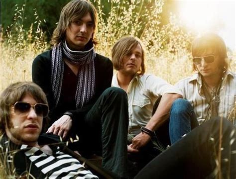 ARE YOU GONNA BE MY GIRL?: traduction française de Jet