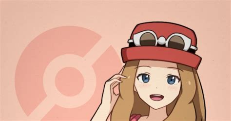 Image result for Alien Symbol.png