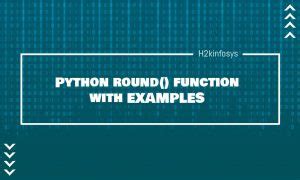 Image result for Round Val House On Python