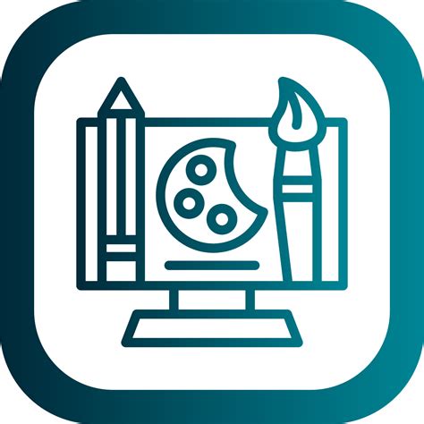 Digital Vector 的图像结果