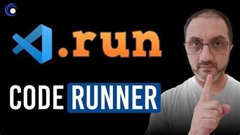 Image result for On vs CodeRunner Extentension