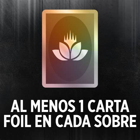 Murders at Karlov Manor - Caja de Sobres de Juego (Español) | Micelion ...