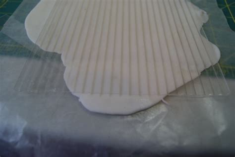 Image result for Gum Paste Pocketing