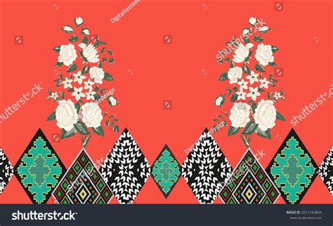 Example of Pattern in Digital Design 的图像结果