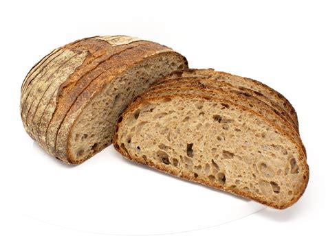 Our Products — Prager Brothers Artisan Breads