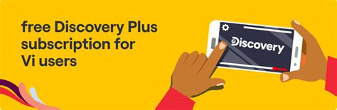 Vi 451 South Postpaid Plan with SunNXT Premium Subscription for 1 Year