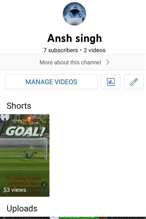 Explain the importance of different delivery and absorption routes for ...