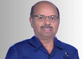 3 Best Psychiatrists in Tiruchirappalli, TN - Expert Recommendations