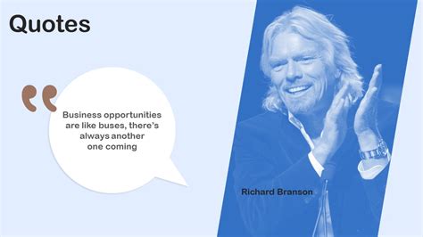 Performance Management System Quotes 的图像结果