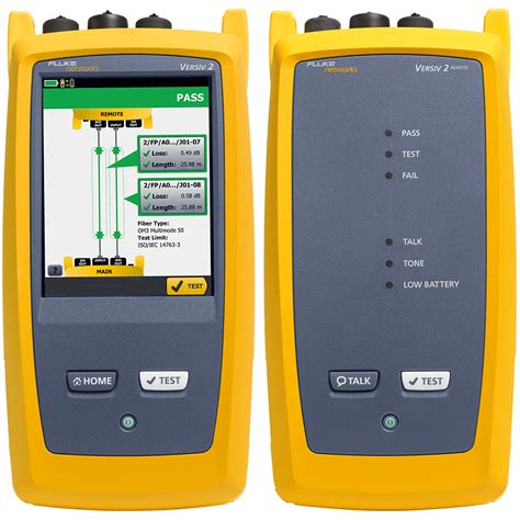 Image result for Linkware PC Cable Test Management Software Logo