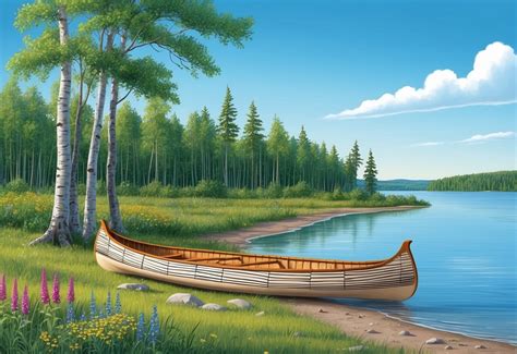 Asian Language 的图像结果