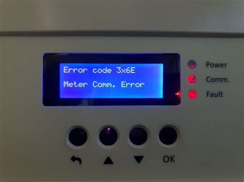 How to Check Inverter Compressor 的图像结果