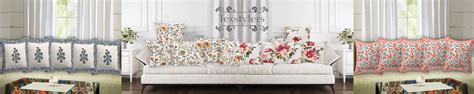 Amazon.in: Texstylers: Cushion Covers 20 x 20 Inches