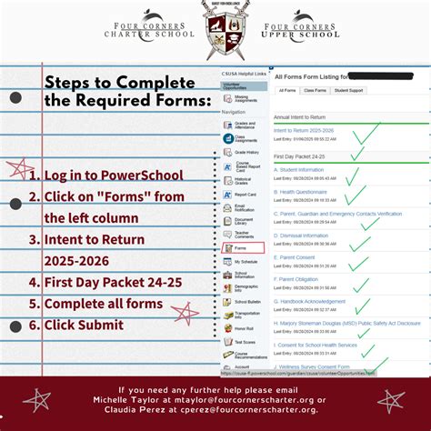 Four Corners Upper School (@fourcornersupper) • Instagram photos and videos