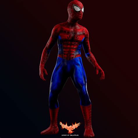 Rezultat imagine pentru Mod Any Game