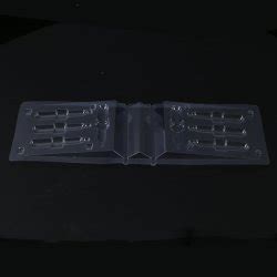 China Clamshell Packaging, Clamshell Packaging Manufacturers, Suppliers ...