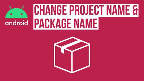 Image result for Project Name Android Studio