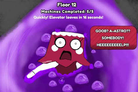 Image result for Running Over Slime