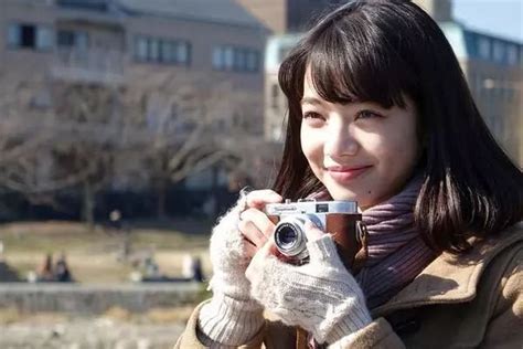 今年必看的5部日本爱情电影，分明是让人怦然心动的撩妹系列！